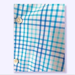 Express Men’s Dress Shirt